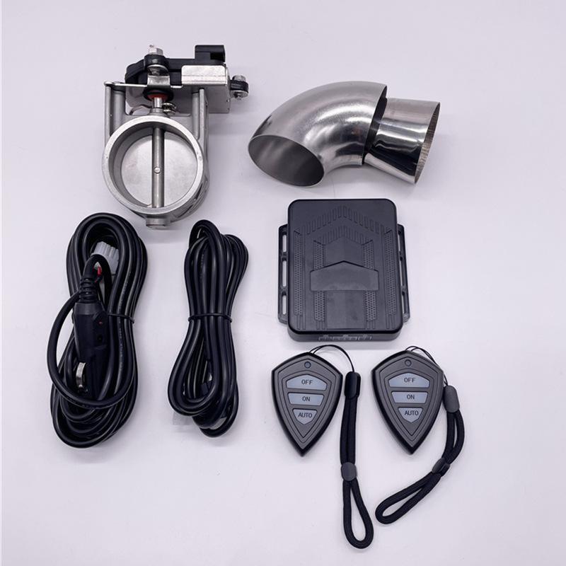 汽车气缸垫/R1250gs细节图