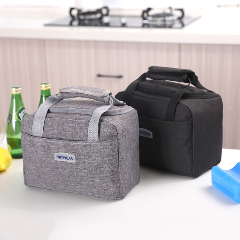 Factory direct sales of ice packs, insulated lunch boxes, Amazon cross-border bestsellers, portable picnic ice packs