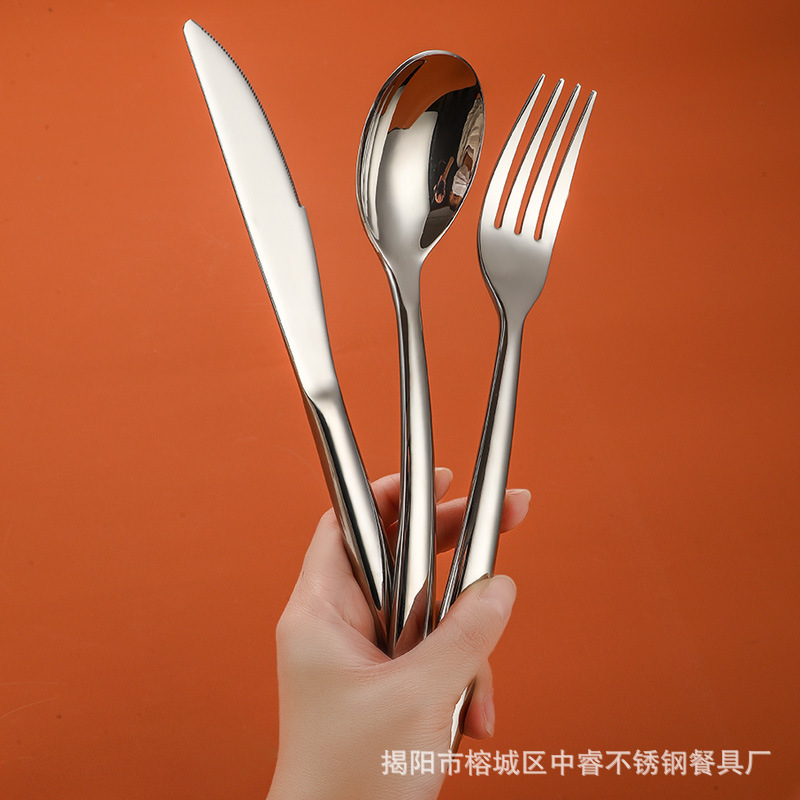 勺、调羹实物图