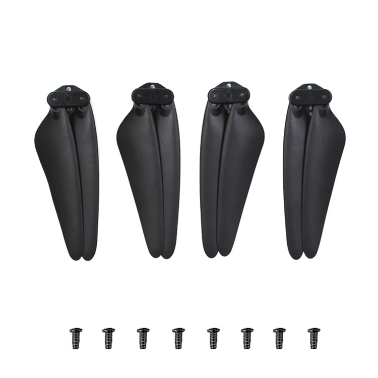 p80m2 drone, outdoor drone, toy drone, outdoor remote control aircraft details Picture