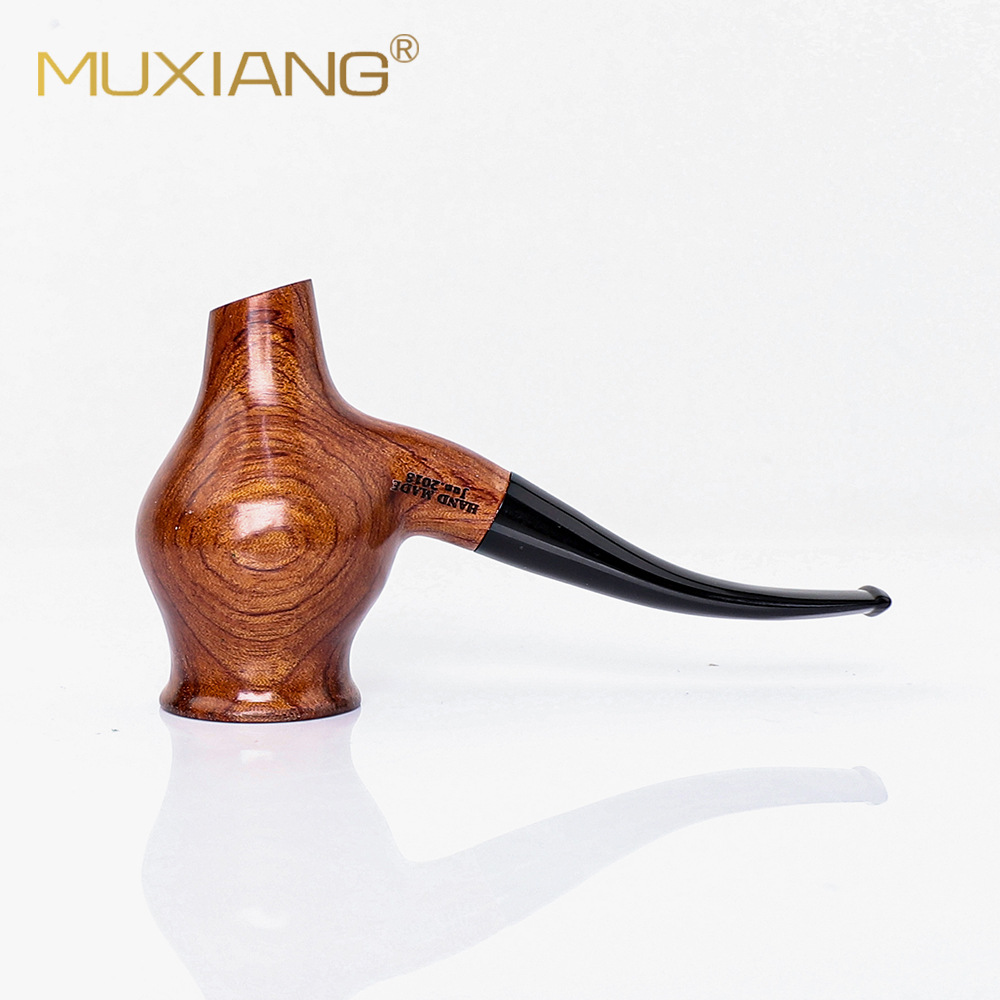 木香创意手工产品图