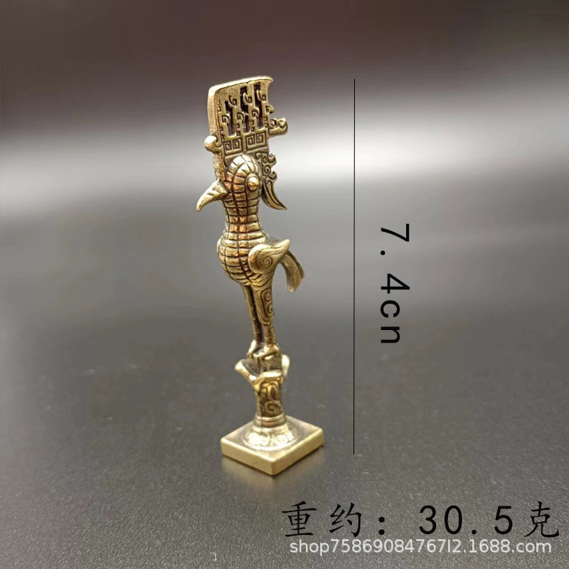 import细节图