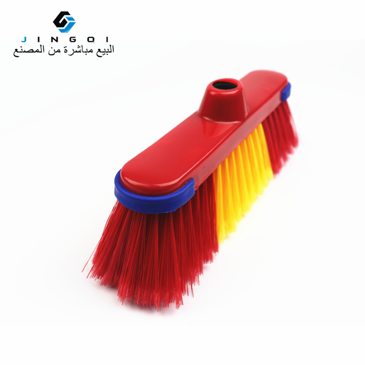 A008/塑料套壳/硅胶包边产品图