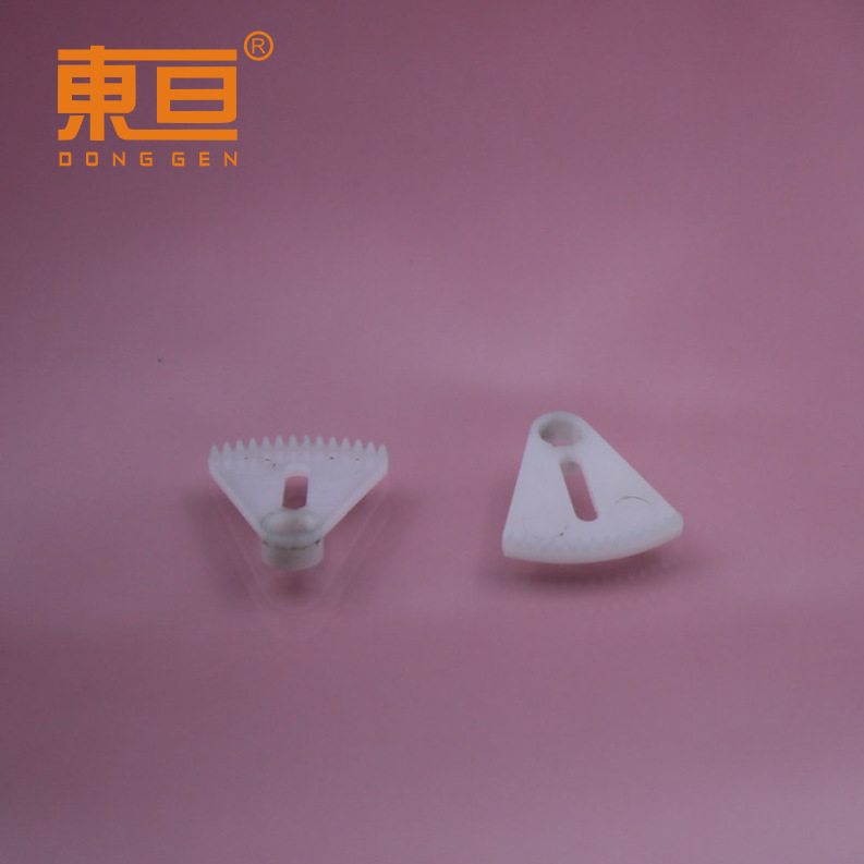 SCL14C5B fan gear small production four car parts steering head small production parts
