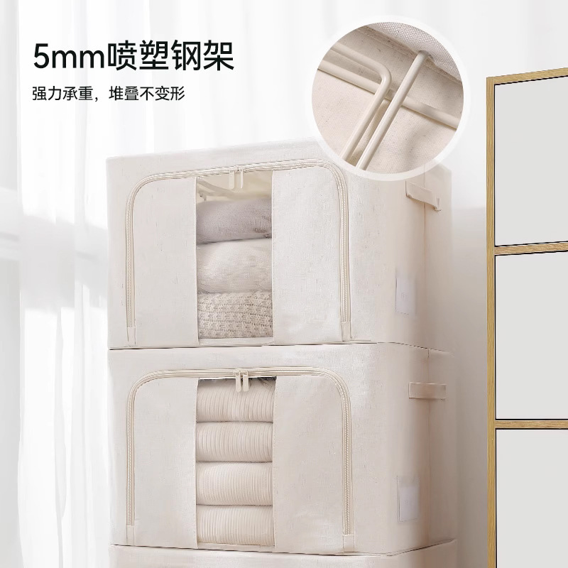 import产品图