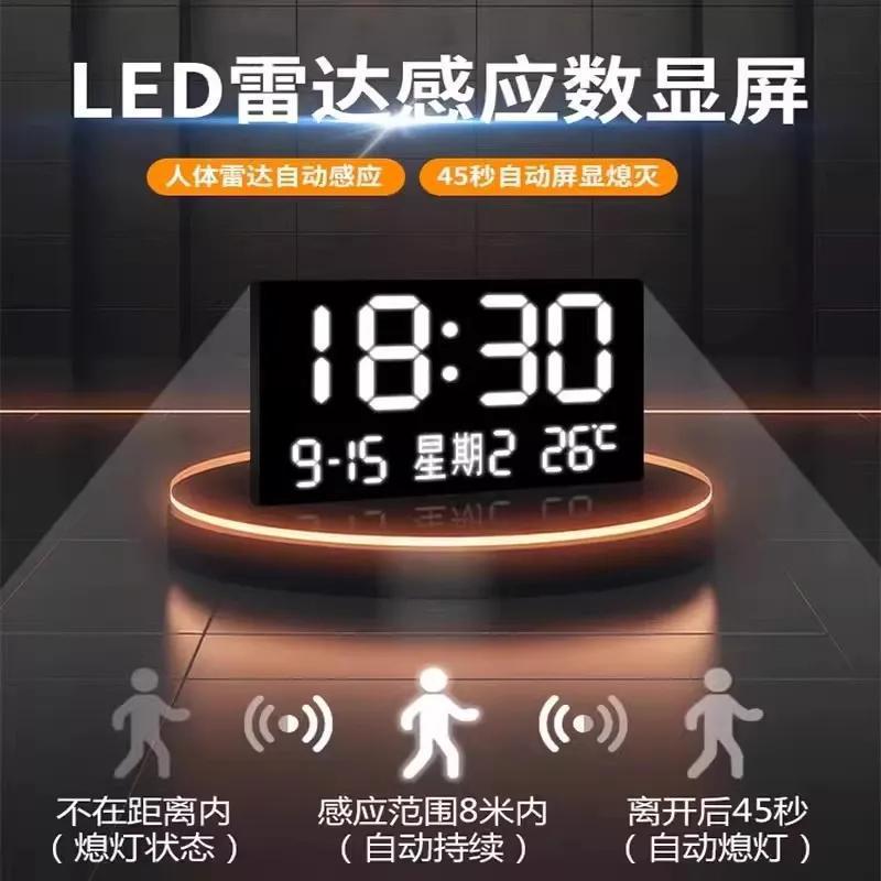 壁画实物图