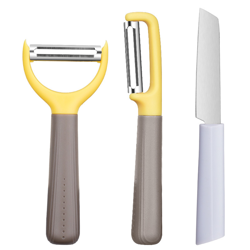 import白底实物图