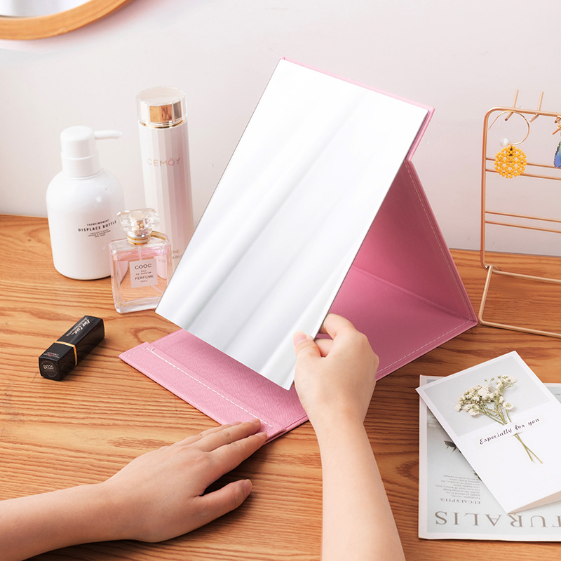 高清台式便携细节图