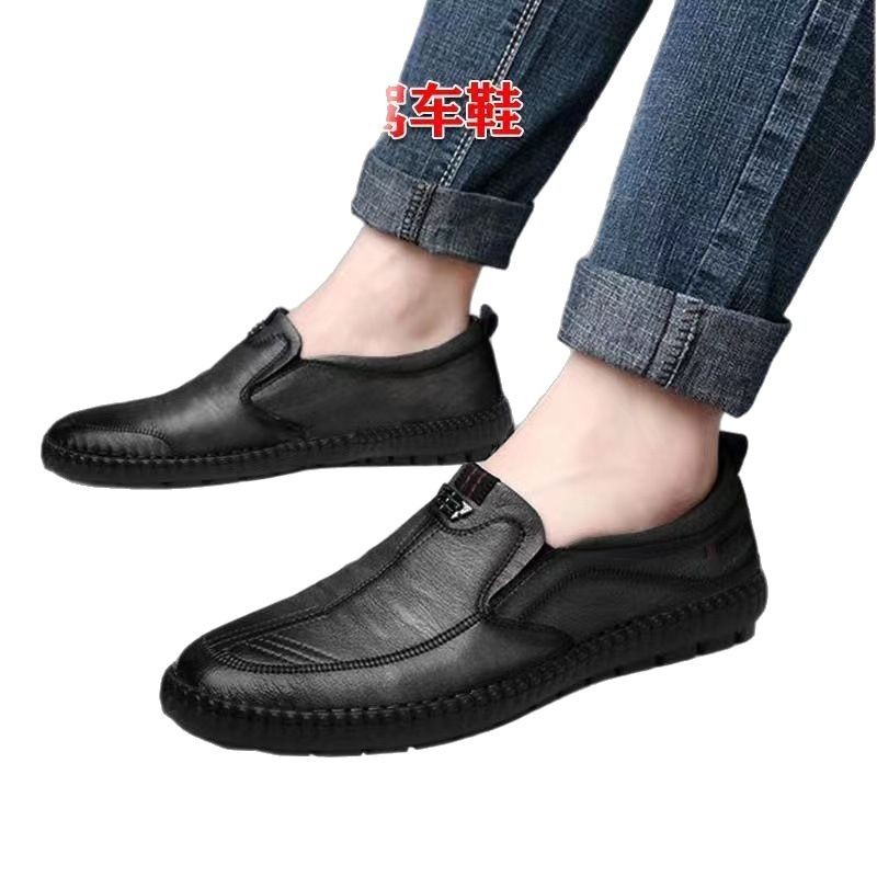 import白底实物图