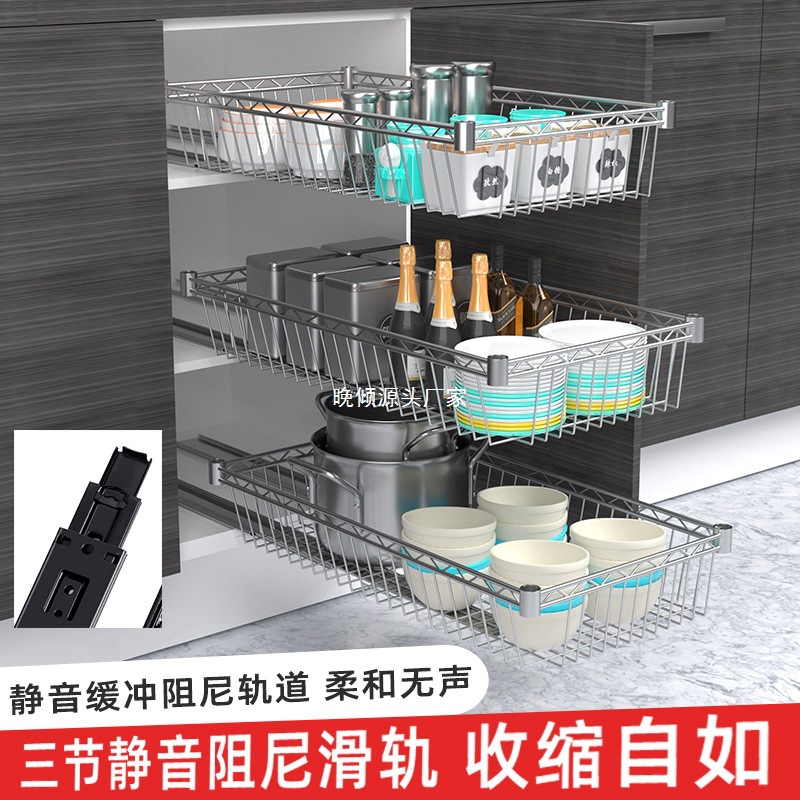 import产品图