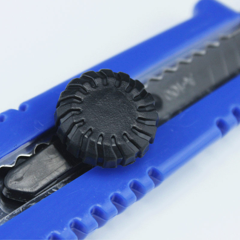 大号加厚美工/高碳钢多功能细节图