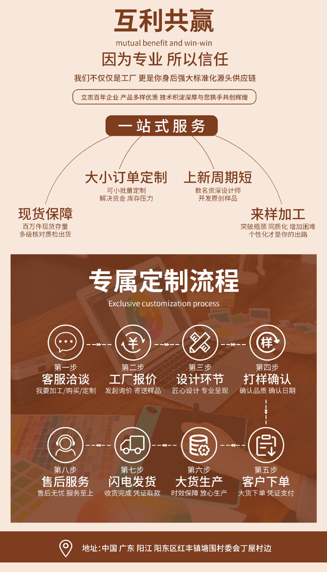 高端指甲刀指甲剪指甲钳单个剪指刀套装修脚修甲精工美甲工具套装详情30