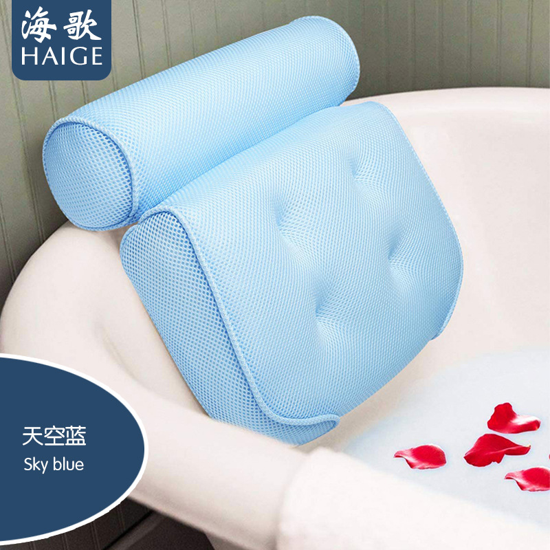 浴缸/泡澡袋细节图