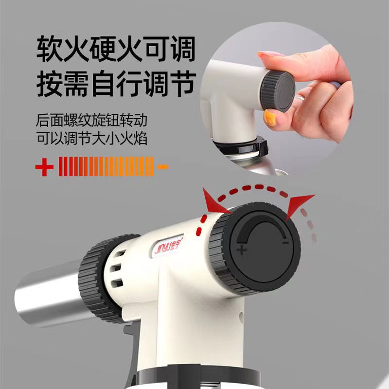Jinyu金产品图