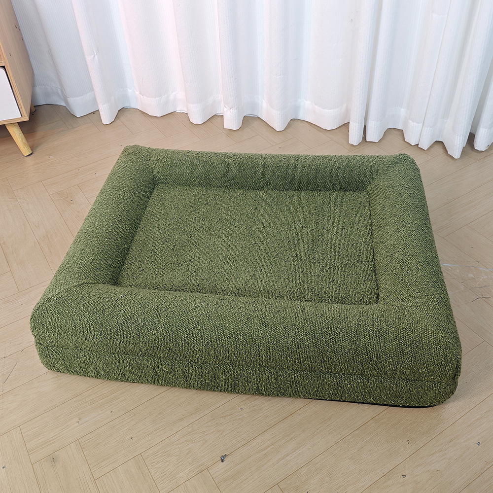 宠物狗狗用品/狗窝/库存宠物用品/宠物窝猫窝/宠物猫宠物用品细节图