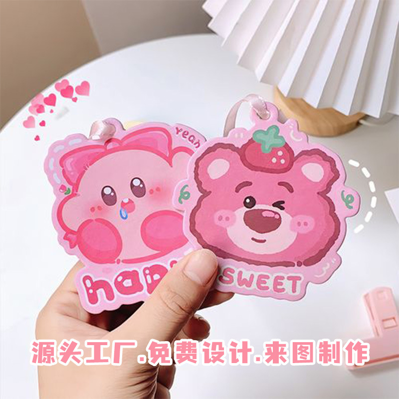 香薰/精油香薰/香薰摆件/蜡烛/阿尔卑斯山细节图