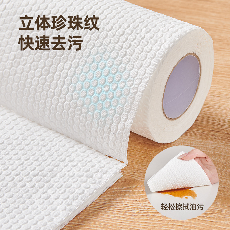 import细节图