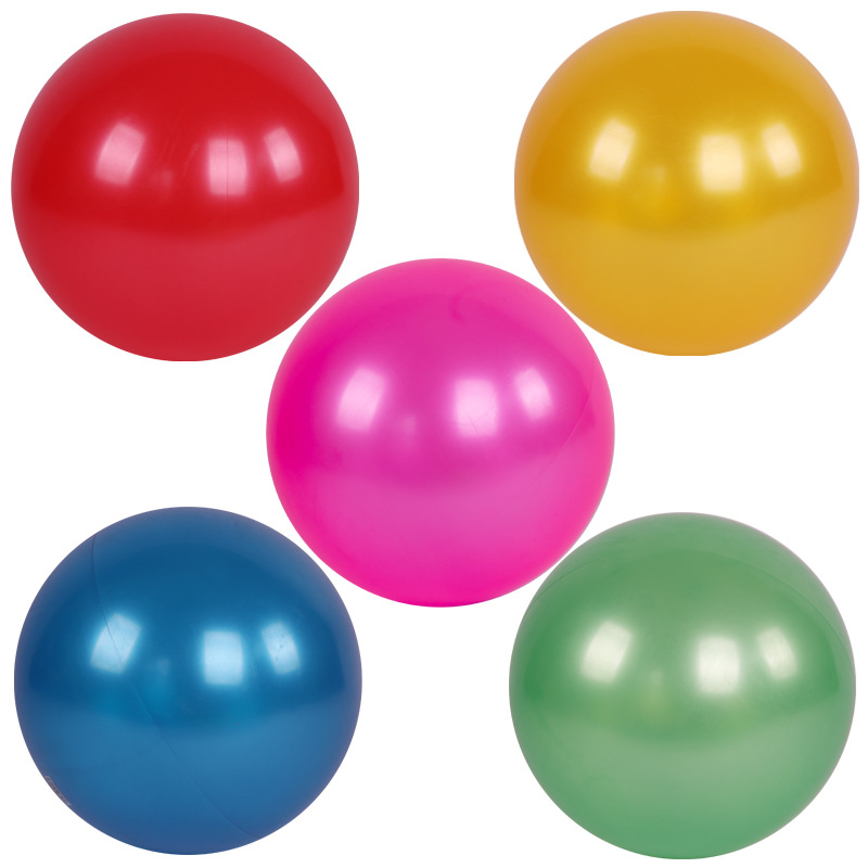 15-45厘白底实物图