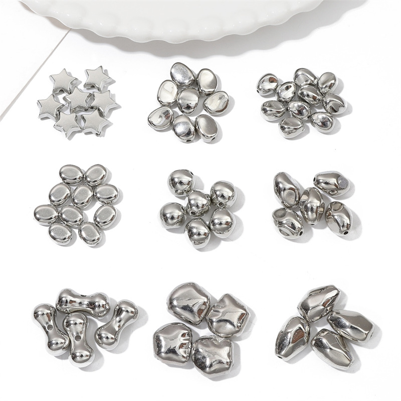 合金吊坠/中东合金吊坠/吊坠空托/唐卡/龙虾扣挂绳产品图