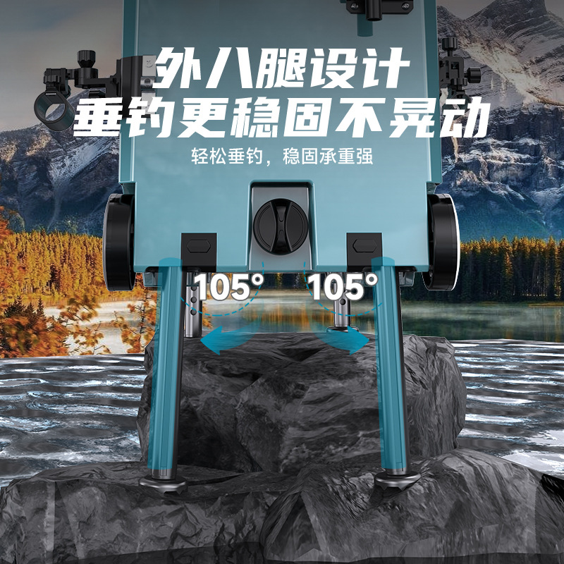import细节图