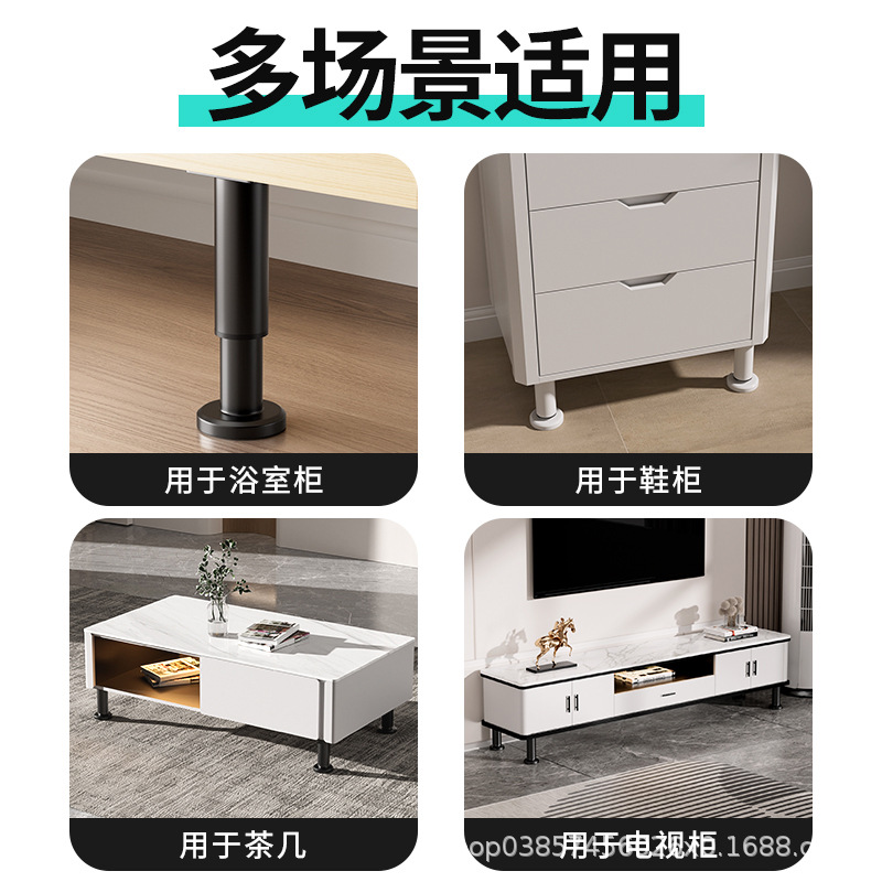 五金/镜钉/阀门水龙头橡胶密封圈/倒挂支架/T型暗藏支架细节图