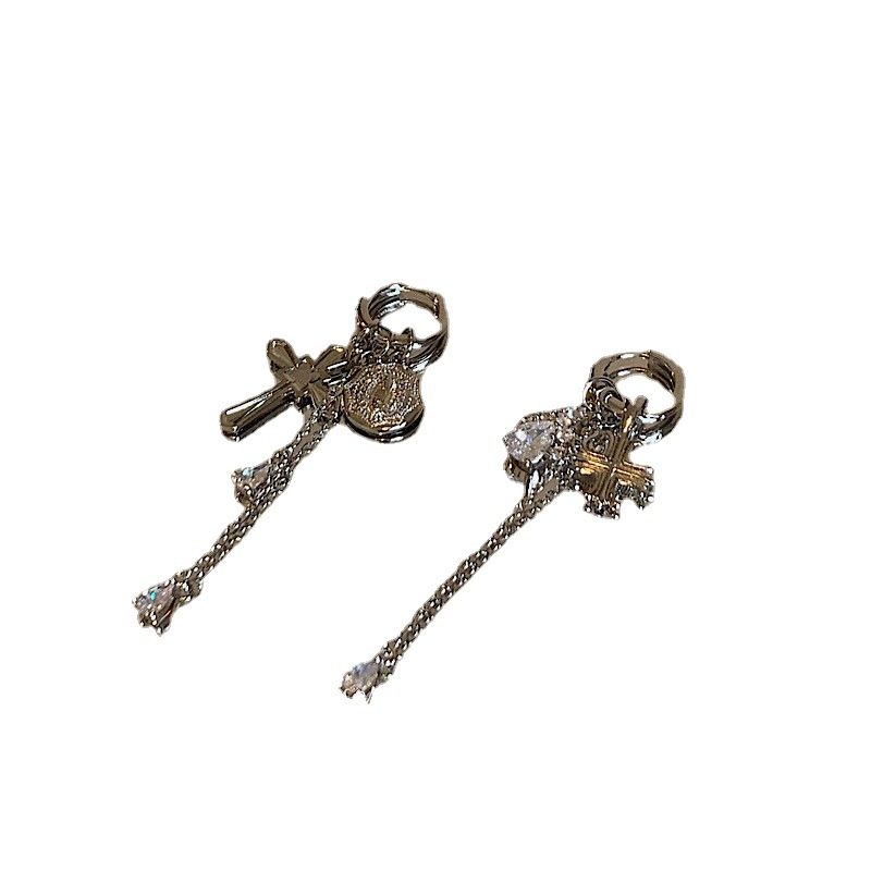 import白底实物图