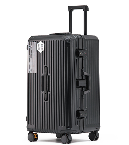 import白底实物图