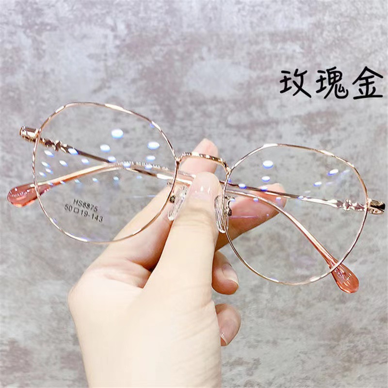 import细节图
