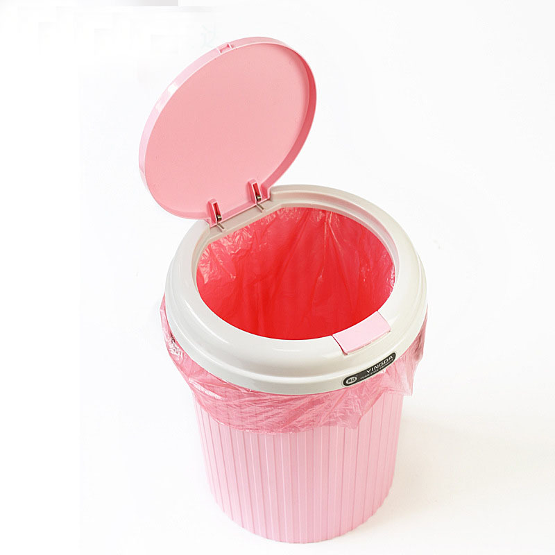 Spring lid buckets, flip lid buckets, PP cleaning buckets are in stock and available for direct sales from the manufacturer Specification image