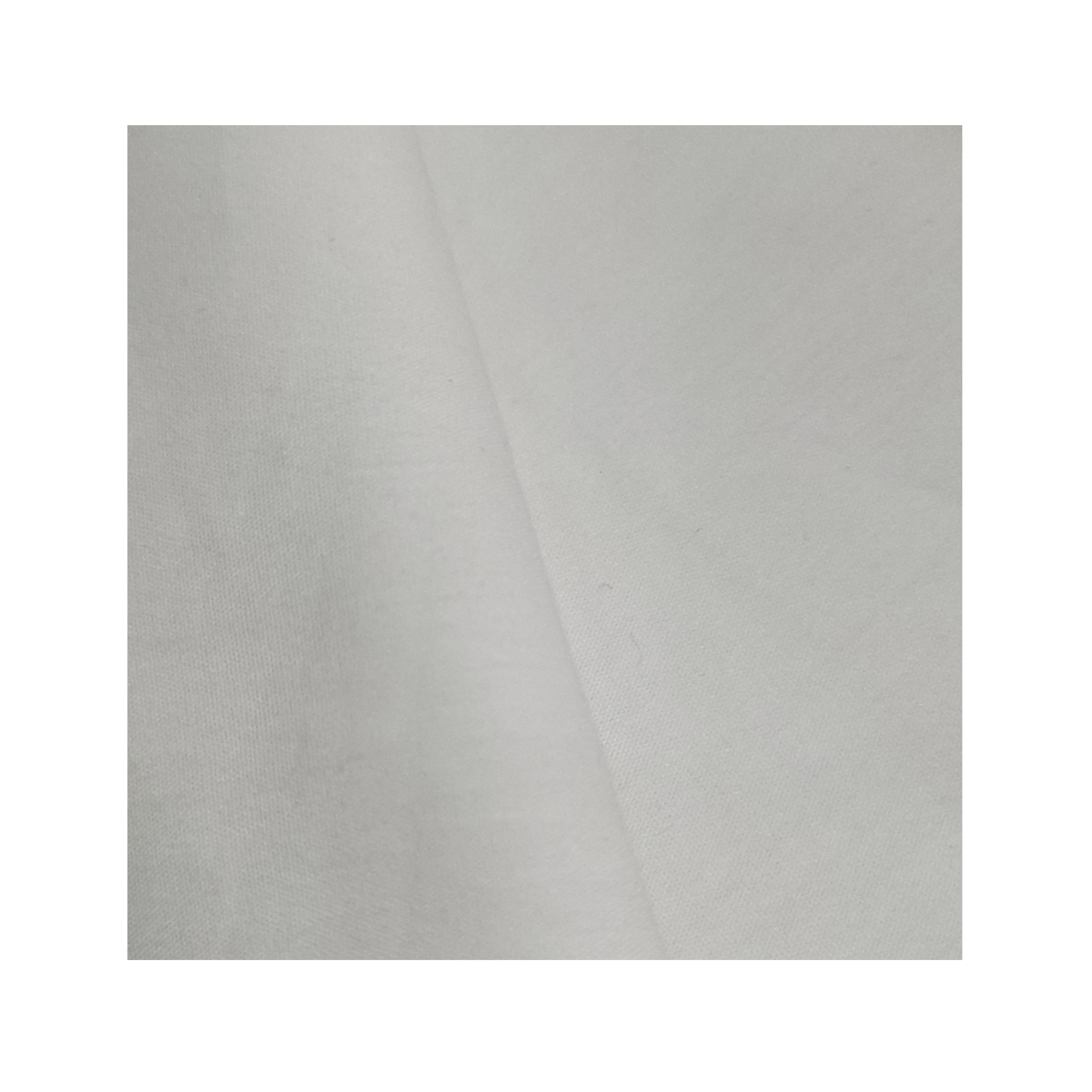 Cotton Brocade Plain Stretch Fabric Factory Spot C08 Leggings Cotton Jacket Parker Trench Coat Casual Fabric Interwoven 110G Application Scenario