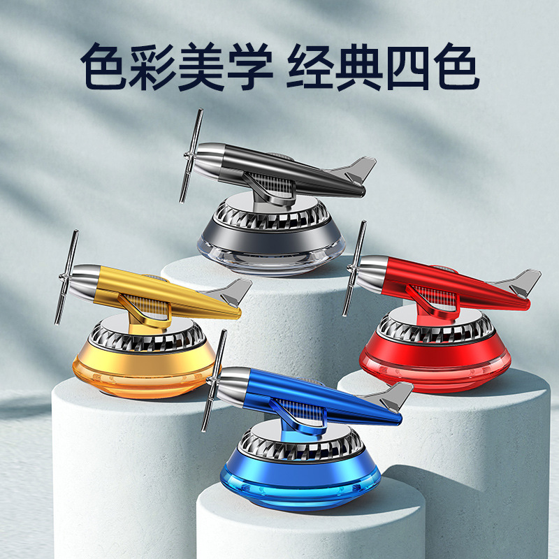 import细节图