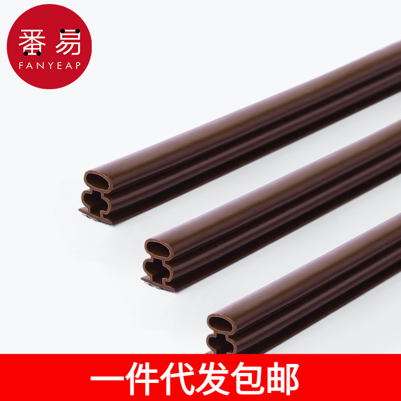 import产品图