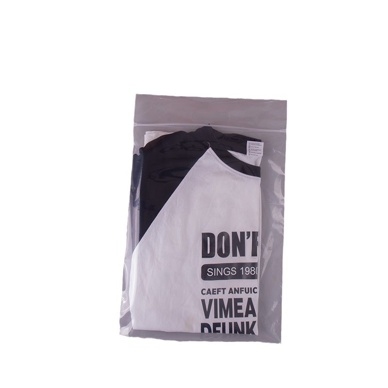 import白底实物图