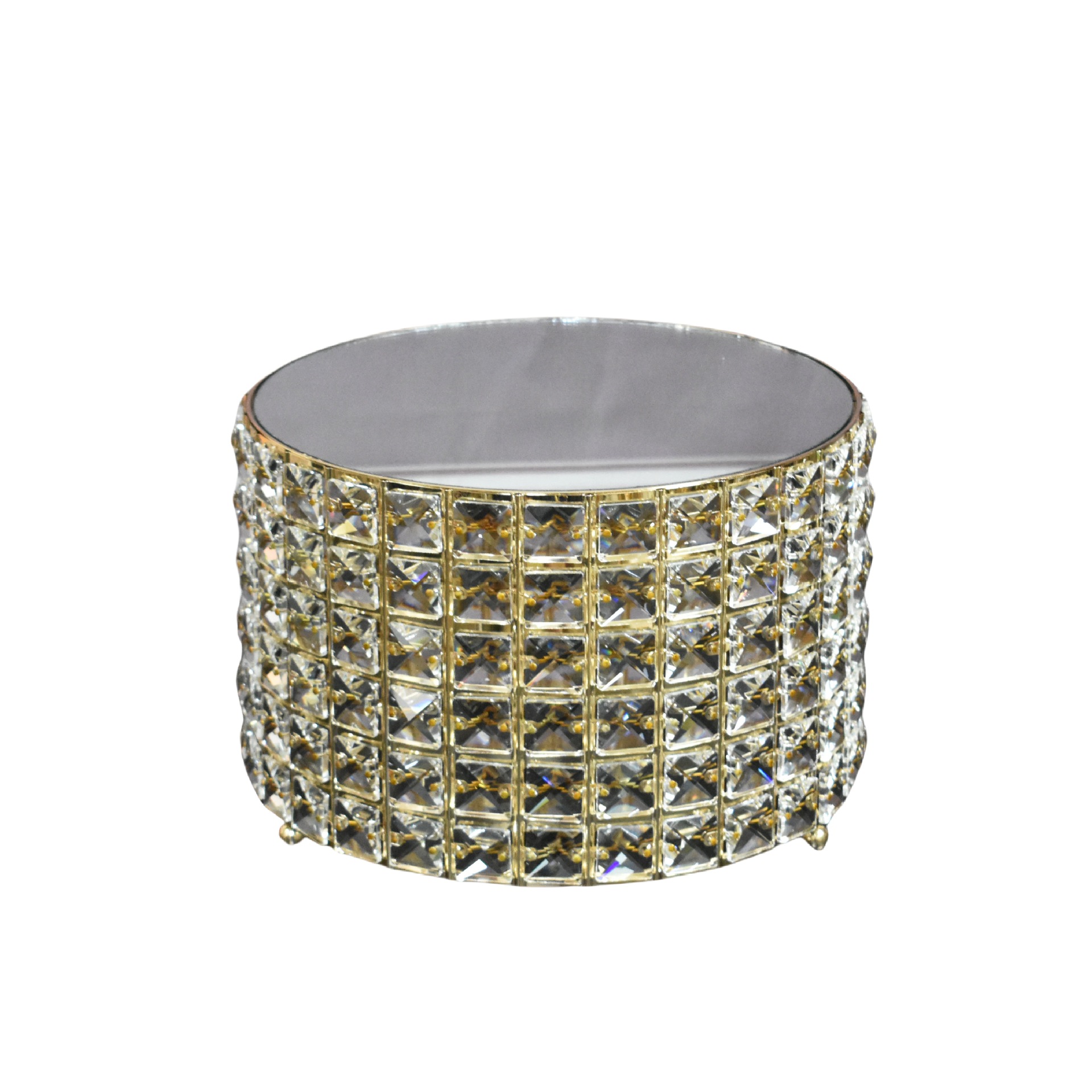 风幕柜白底实物图