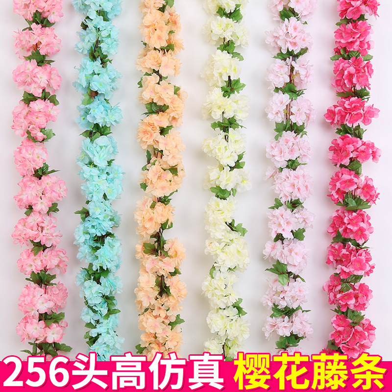 import产品图