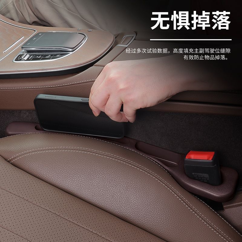 import细节图