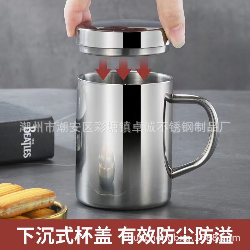 import细节图