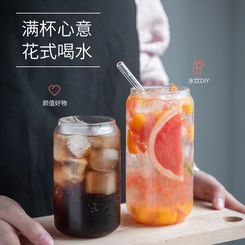 import细节图