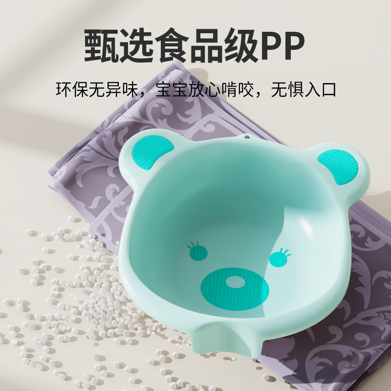 import产品图