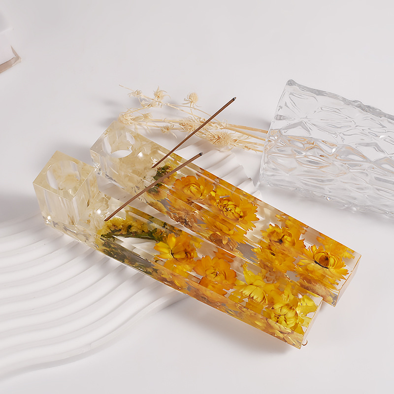 石膏、石料工艺品实物图