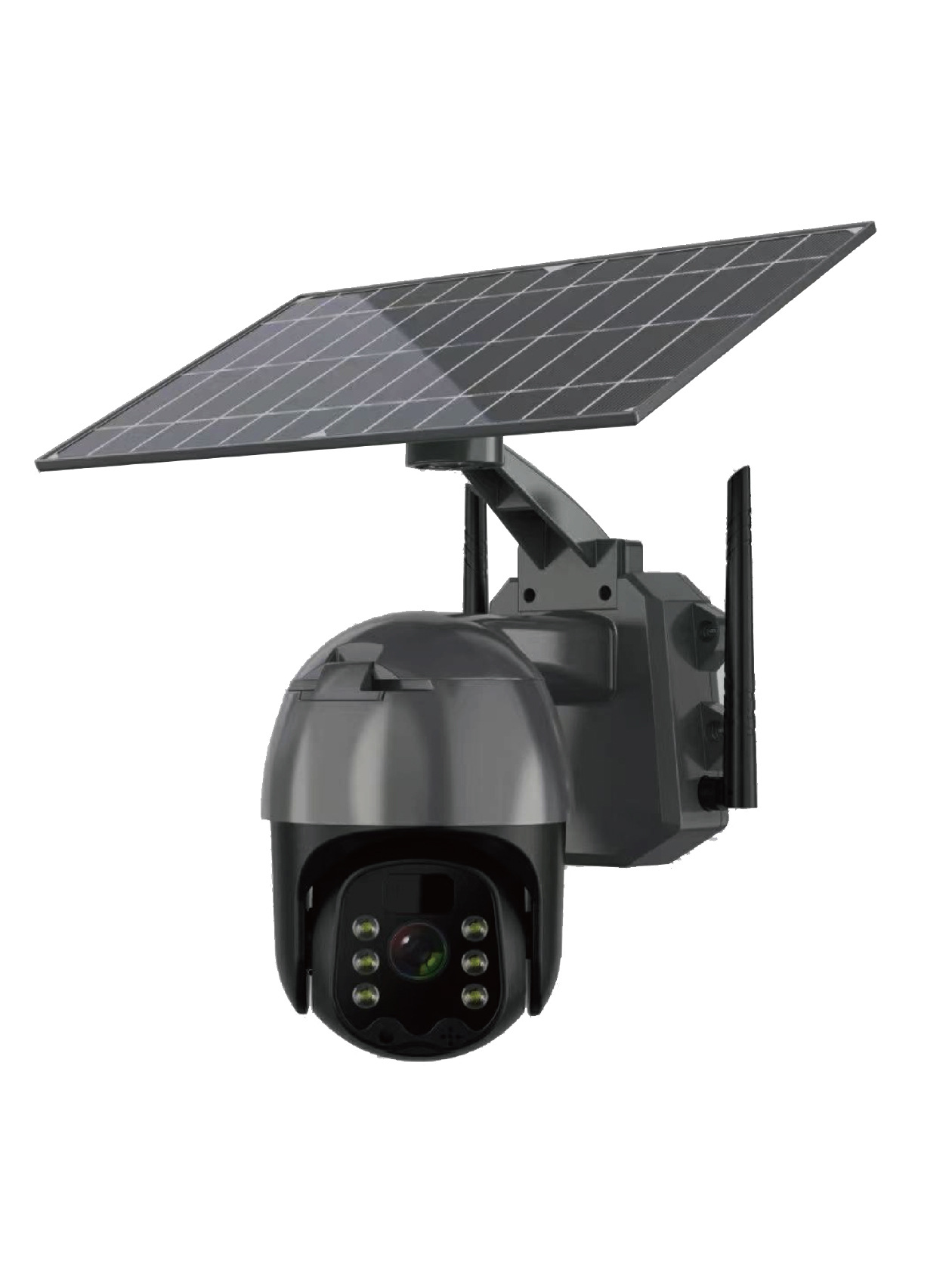 import白底实物图