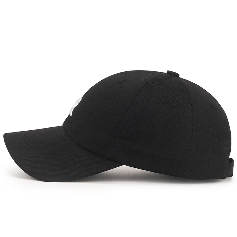 帽子/帽子冬天/帽子女连帽可爱/雷锋帽/针织帽细节图