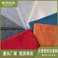 外贸供应中东欧美市场雪尼尔面料装饰布窗帘抱枕台布靠垫沙发布料图