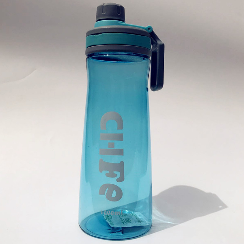 كأس الفضاء الكبير Item Picture
