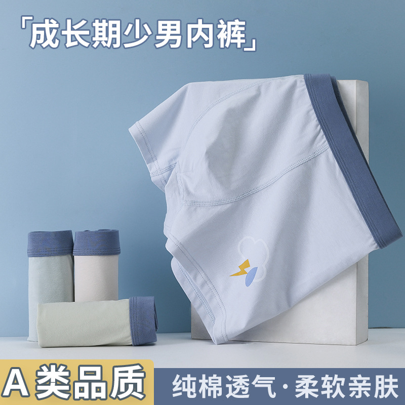 import产品图