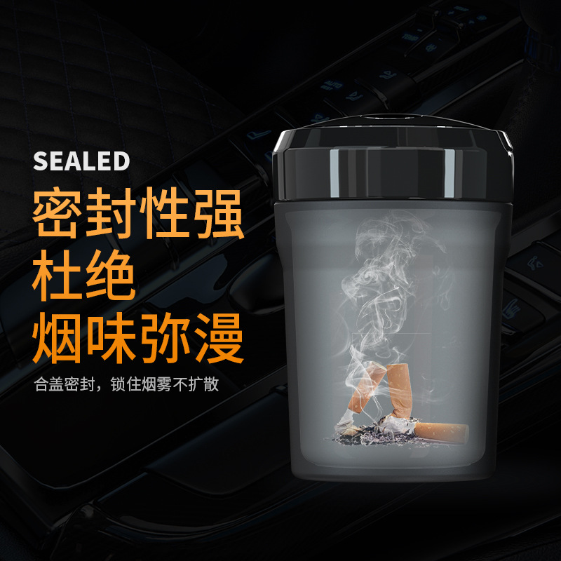 import产品图