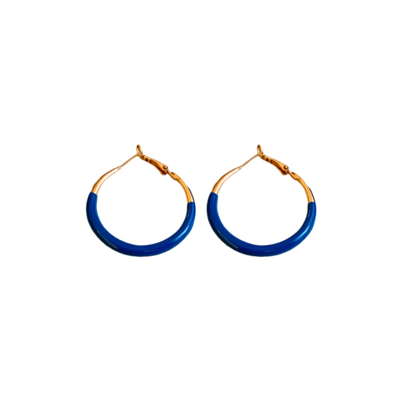 import白底实物图