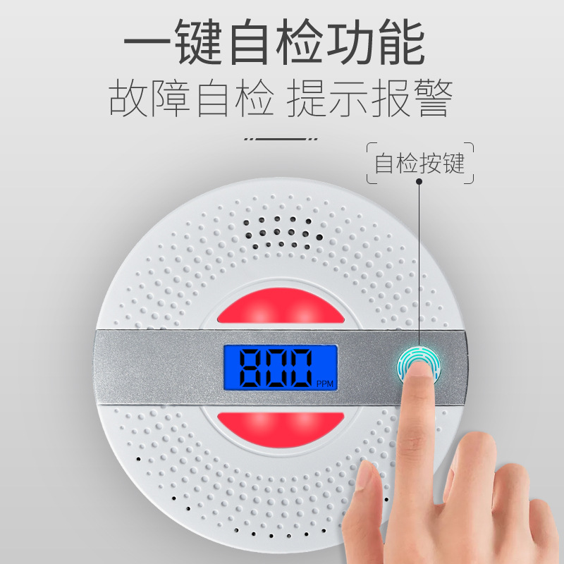 import白底实物图