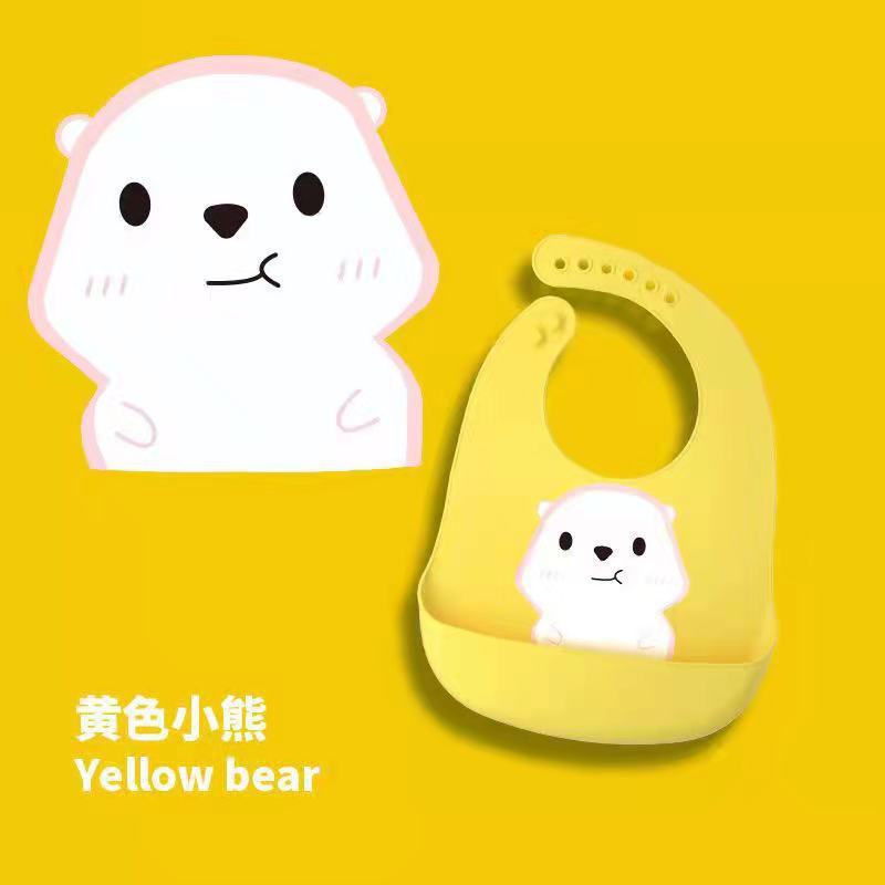 喂养餐具实物图