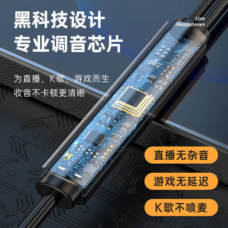 import细节图